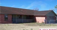 S 4220 Road Chelsea, OK 74016 - Image 11186939