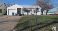 701 W Cypress Ave Duncan, OK 73533 - Image 11187026