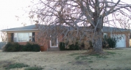 1603 Indian Terrace Duncan, OK 73533 - Image 11187027