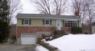 10 Taagan Point Dr Danbury, CT 06811 - Image 11187061