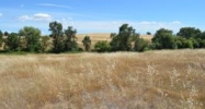 0 Dunstone Dr Oroville, CA 95966 - Image 11187096