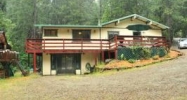 12930 Gaston Drive Nevada City, CA 95959 - Image 11187070