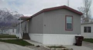 2491 N Hwy 89, #33 Ogden, UT 84404 - Image 11187002