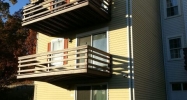 55 Mill Plain Road Unit #29-7 Danbury, CT 06811 - Image 11187060