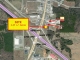 Hwy 7 & Hwy 78 Holly Springs, MS 38635 - Image 11187052