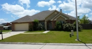 2717 Ascension Ct Marrero, LA 70072 - Image 11187121