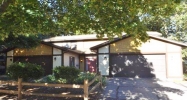 901 North Ave NE #7 Grand Rapids, MI 49503 - Image 11187152