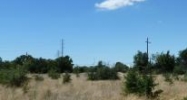 7721 Railroad Avenue Palermo, CA 95968 - Image 11187157