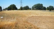 0 Oro Garden Ranch Rd. Oroville, CA 95966 - Image 11187159