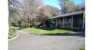 66 SUNSET VIEW Oroville, CA 95966 - Image 11187126