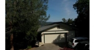 71 Galaxy Avenue Oroville, CA 95966 - Image 11187158