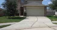 11910 Perdenales Falls Court Tomball, TX 77375 - Image 11187218