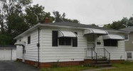 4655 E 175th St Cleveland, OH 44128 - Image 11187232