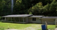 361 Rice Branch Rd Prestonsburg, KY 41653 - Image 11187278