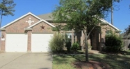 18502 Cascade Timbers Ln Tomball, TX 77377 - Image 11187222