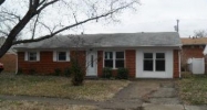 1025 Gardenside Dr Owensboro, KY 42301 - Image 11187330
