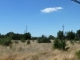7721 Railroad Avenue Palermo, CA 95968 - Image 11187347