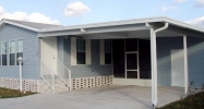 488 Bear Track Naples, FL 34113 - Image 11187341