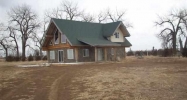 23330 S Airport Rd Rapid City, SD 57703 - Image 11187437