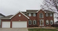 5911 S 174th St Omaha, NE 68135 - Image 11187428