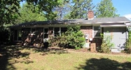 3423 Friar Tuck Rd Spartanburg, SC 29302 - Image 11187435