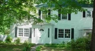 119 Ponce De Leon Ave Spartanburg, SC 29302 - Image 11187434