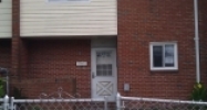 918 Appomattox St Norfolk, VA 23523 - Image 11187440