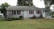 29 Merion Road Newark, DE 19713 - Image 11187418