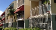 Unit F-150 Veredas Del Rio Condo Carolina, PR 00987 - Image 11187430