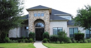 23523 Fairway Valley Norfolk, VA 23523 - Image 11187439