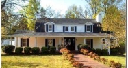 1010 Dakota St Kannapolis, NC 28083 - Image 11187468