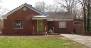 385 Forest Ave Spartanburg, SC 29302 - Image 11187436