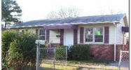 807 Leake Street Norfolk, VA 23523 - Image 11187441