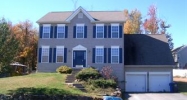 28 Wysteria Ct Torrington, CT 06790 - Image 11187541