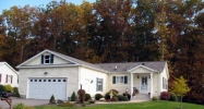 47 Hillcrest Drive Uncasville, CT 06382 - Image 11187543