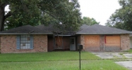 11332 Flamingo Drive Baton Rouge, LA 70814 - Image 11187553