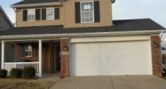 8100 Arbor Meadow Way Louisville, KY 40228 - Image 11187568