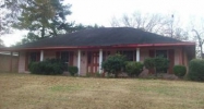 12442 Langer Ave Baton Rouge, LA 70814 - Image 11187552