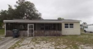 318 Thomas Ave Frostproof, FL 33843 - Image 11187536