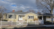 350 Weetamoe St Fall River, MA 02720 - Image 11187690