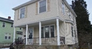 287 Garden Street Fall River, MA 02720 - Image 11187691
