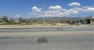 711 Valley Blvd Tehachapi, CA 93561 - Image 11187671