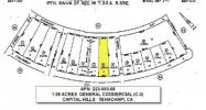 88 Challenger Dr Tehachapi, CA 93561 - Image 11187672