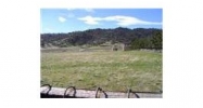 Sasia, lot 4 Tehachapi, CA 93561 - Image 11187673