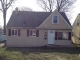 5309 Amsden Ave Toledo, OH 43613 - Image 11187697