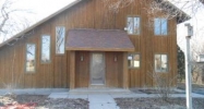 4017 E 85th St N Valley Center, KS 67147 - Image 11187892