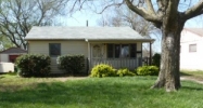 595 W 1st St Valley Center, KS 67147 - Image 11187891