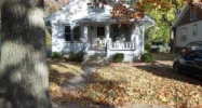 9841 Baltimore St Belleville, IL 62223 - Image 11187843