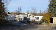 2000 Hillcrest Cir Anchorage, AK 99503 - Image 11187902