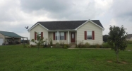 218 Old Martin Chapel Rd Portland, TN 37148 - Image 11187941